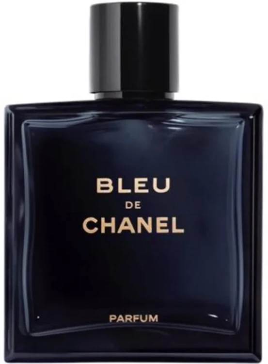 i-chanel-bleu-de-chanel-parfum-pour-homme-perfumy-50ml.webp
