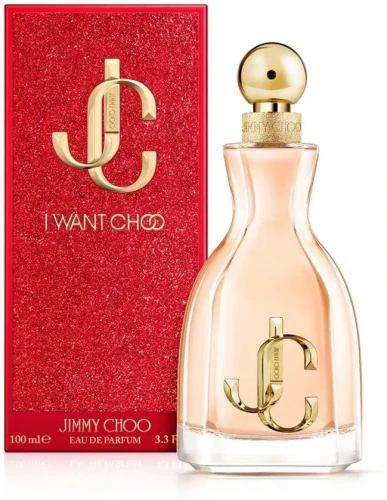 db020deb-096b-460c-aad7-f647833aa5db_i-jimmy-choo-i-want-choo-woda-perfumowana-100ml.webp