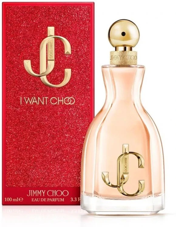 db020deb-096b-460c-aad7-f647833aa5db_i-jimmy-choo-i-want-choo-woda-perfumowana-100ml.webp