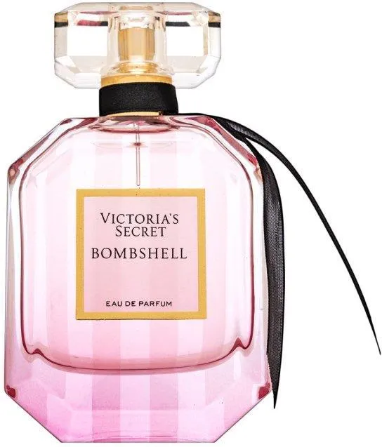 i-victoria-secret-bombshell-woda-perfumowana-50ml.webp