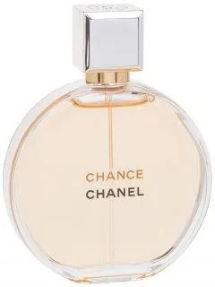 i-chanel-chance-woda-perfumowana-50-ml.webp