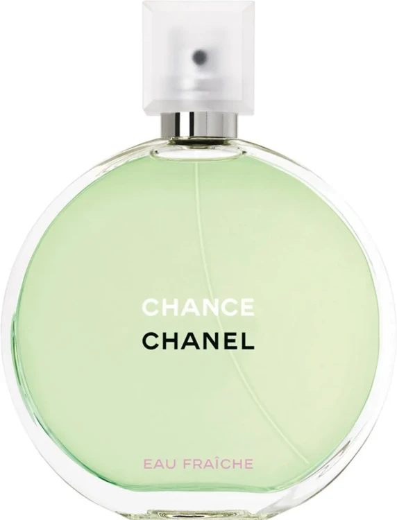 i-chanel-chance-eau-fraiche-woda-toaletowa-50-ml.webp