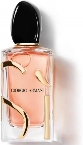 i-giorgio-armani-si-intense-woda-perfumowana-100ml.webp