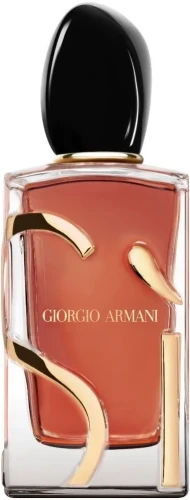 i-armani-s-parfum-perfumy-100ml.webp
