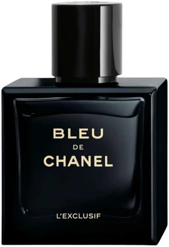 i-chanel-bleu-l-exclusif-parfum-100ml-perfumy.webp