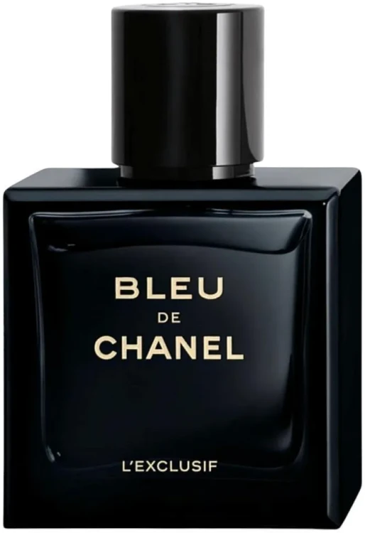 i-chanel-bleu-l-exclusif-parfum-100ml-perfumy.webp