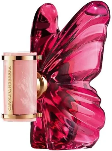 i-carolina-herrera-la-bomba-woda-perfumowana-80ml.webp
