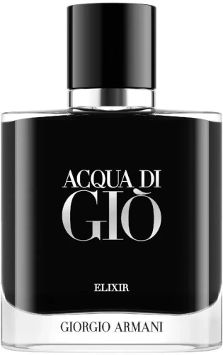 i-armani-acqua-di-gi-elixir-ekstrakt-perfum-50ml (1).webp