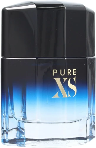 i-paco-rabanne-pure-xs-excess-for-him-woda-toaletowa-100-ml.webp
