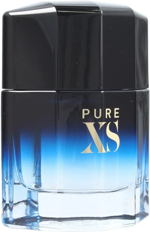 i-paco-rabanne-pure-xs-excess-for-him-woda-toaletowa-100-ml.webp