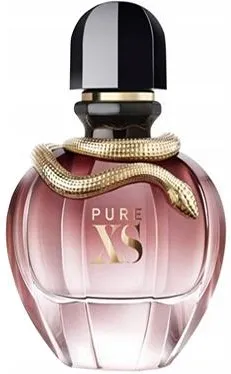 i-paco-rabanne-pure-xs-woda-perfumowana-80ml.webp