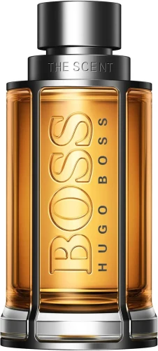 i-hugo-boss-the-scent-woda-toaletowa-100-ml.webp