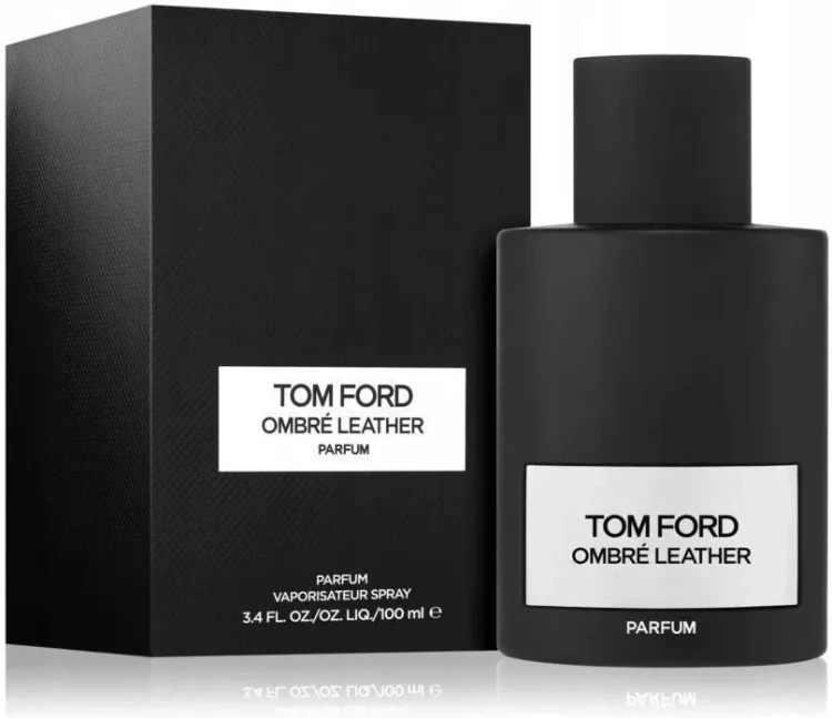 f895d286-25b9-4071-8da3-d1f13642520a_i-tom-ford-ombr-leather-perfumy-100ml.webp