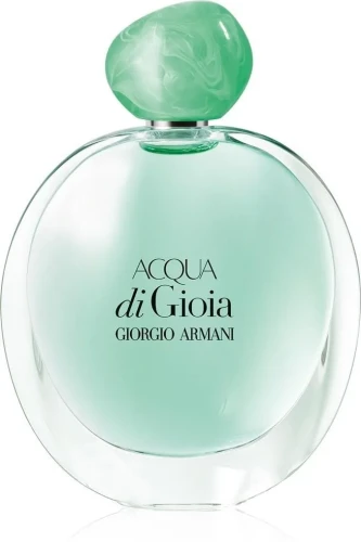 i-giorgio-armani-acqua-di-gioia-woda-perfumowana-100ml.webp