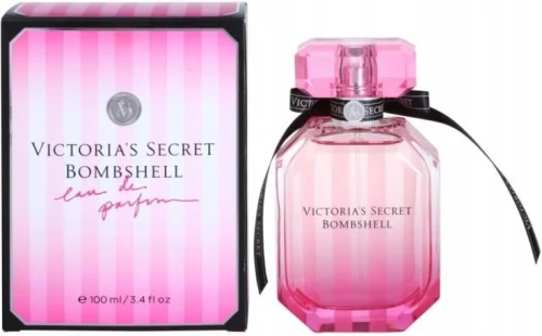 i-victoria-secret-bombshell-woda-perfumowana-100ml.webp
