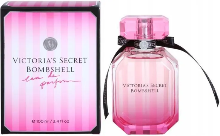 i-victoria-secret-bombshell-woda-perfumowana-100ml.webp