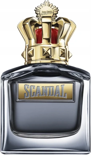 i-jean-paul-gaultier-scandal-pour-homme-woda-toaletowa-100-ml.webp