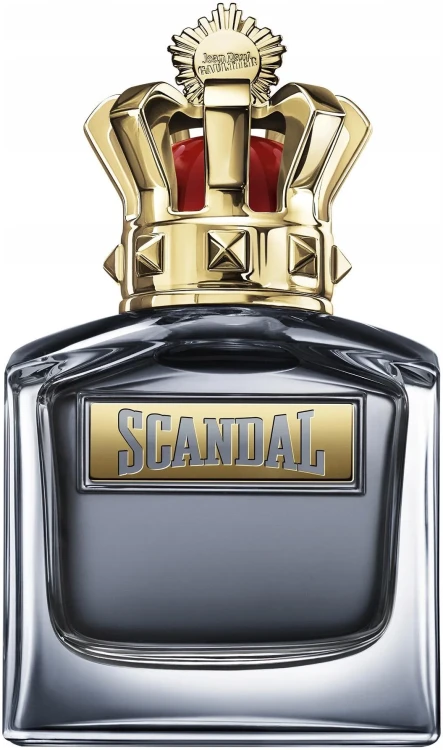 i-jean-paul-gaultier-scandal-pour-homme-woda-toaletowa-100-ml.webp