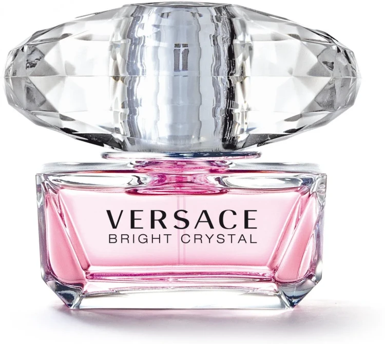 i-versace-bright-crystal-woman-woda-toaletowa-50ml-spray.webp