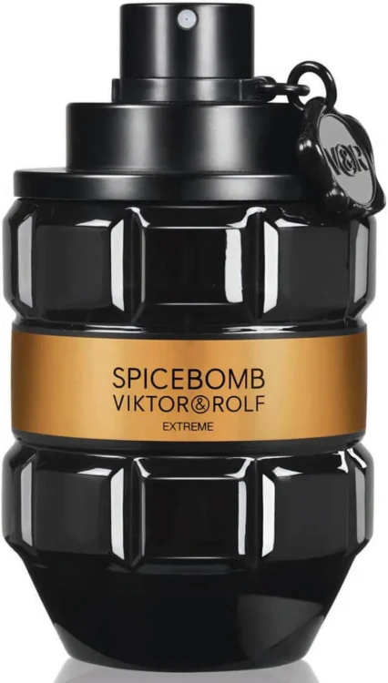 i-viktor-rolf-spicebomb-extreme-woda-perfumowana-90ml.webp