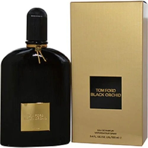 i-tom-ford-black-orchid-woda-perfumowana-100ml.webp