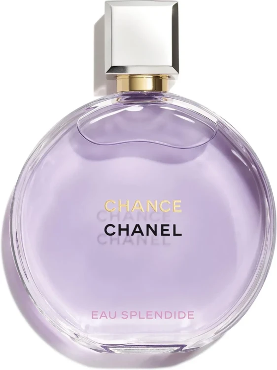 i-chanel-chance-eau-splendide-woda-perfumowana-100ml.webp
