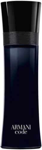 i-giorgio-armani-code-woda-toaletowa-125-ml.webp