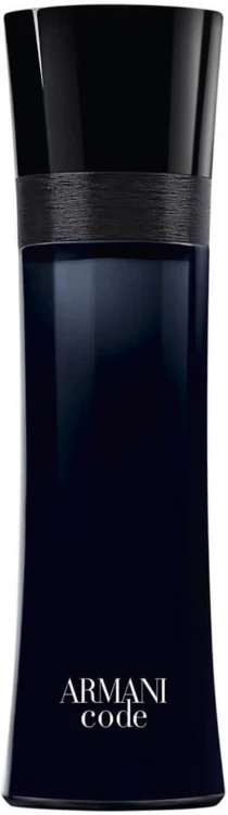 i-giorgio-armani-code-woda-toaletowa-125-ml.webp