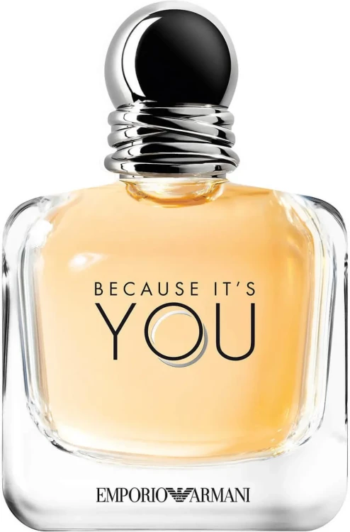 i-emporio-armani-because-it-s-you-woda-perfumowana-100-ml.webp