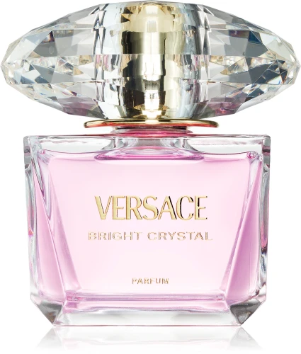 bright-crystal-parfum___250411.webp