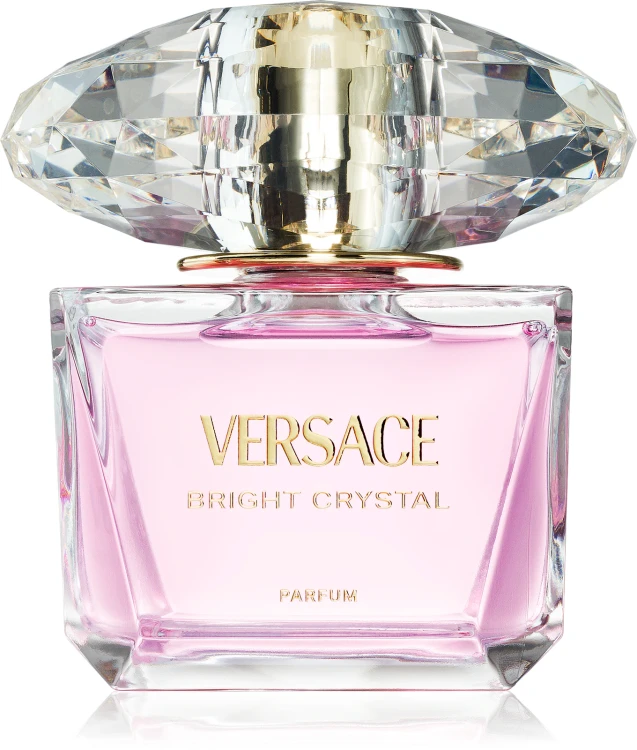 bright-crystal-parfum___250411.webp