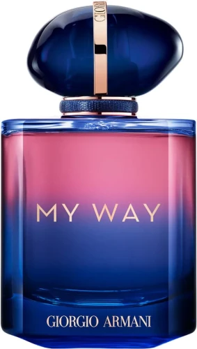 i-giorgio-armani-exclusive-my-way-le-parfum-90-ml.webp