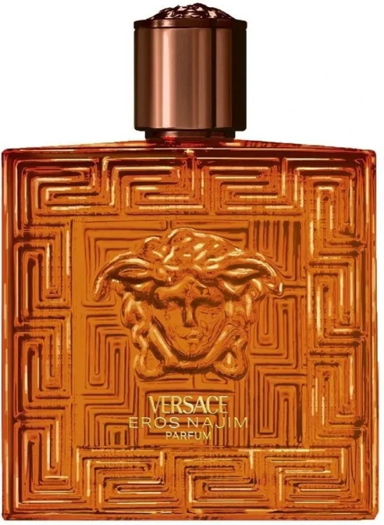 i-versace-eros-najim-perfumy-100ml.webp