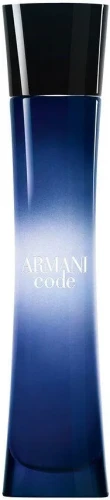 i-giorgio-armani-code-woman-woda-perfumowana-75ml.webp