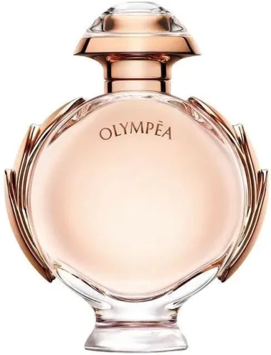 i-paco-rabanne-olymp-a-woda-perfumowana-80ml.webp
