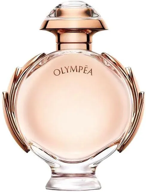 i-paco-rabanne-olymp-a-woda-perfumowana-80ml.webp