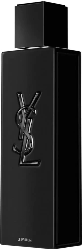 i-yves-saint-laurent-myslf-le-parfum-100ml.webp