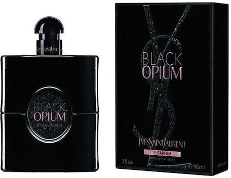 7b9b91af-e113-4dc3-a6cc-653da4ec018b_i-yves-saint-laurent-x-black-opium-le-parfum-perfumy-90-ml.webp