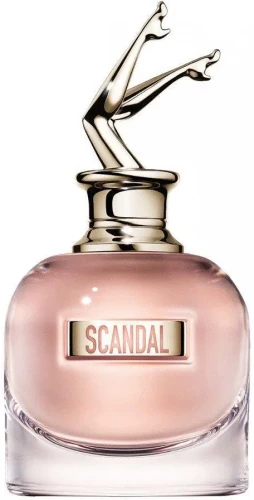 i-jean-paul-gaultier-scandal-woda-perfumowana-80ml.webp