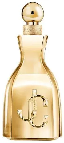 i-jimmy-choo-i-want-choo-perfumy-100ml.webp