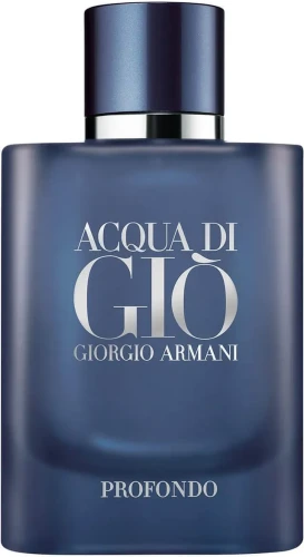 i-armani-acqua-di-gio-profondo-woda-perfumowana-75ml.webp
