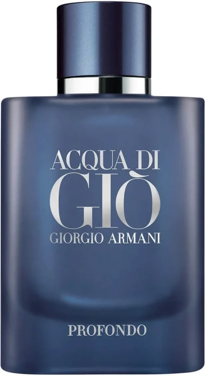 i-armani-acqua-di-gio-profondo-woda-perfumowana-75ml.webp