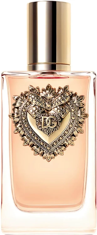 i-dolce-gabbana-devotion-the-one-woda-perfumowana-100ml.webp