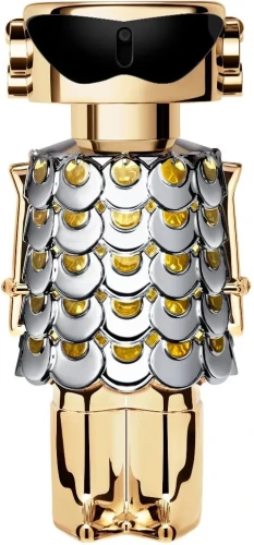 i-paco-rabanne-fame-woda-perfumowana-80ml.webp