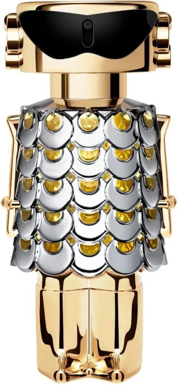 i-paco-rabanne-fame-woda-perfumowana-80ml.webp
