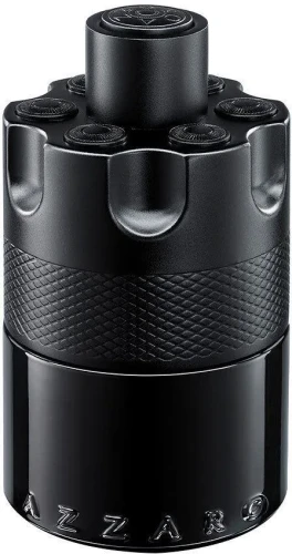 i-azzaro-the-most-wanted-intense-woda-perfumowana-100-ml.webp