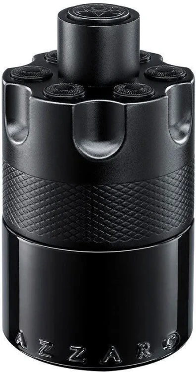 i-azzaro-the-most-wanted-intense-woda-perfumowana-100-ml.webp