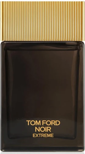 i-tom-ford-noir-extreme-for-man-woda-perfumowana-100-ml.webp