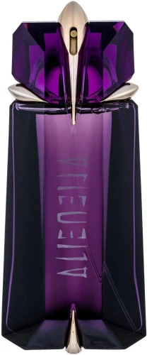 i-thierry-mugler-alien-woman-woda-perfumowana-90ml.webp
