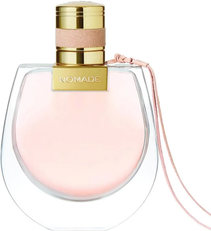 i-chloe-nomade-woda-perfumowana-75-ml.webp